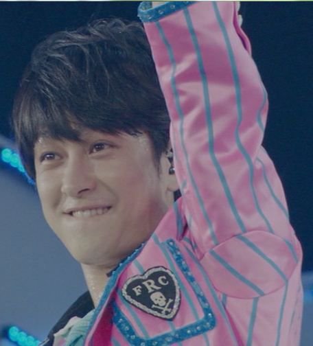 関ジャニ∞の中で1番早く結婚しそうなのは誰?