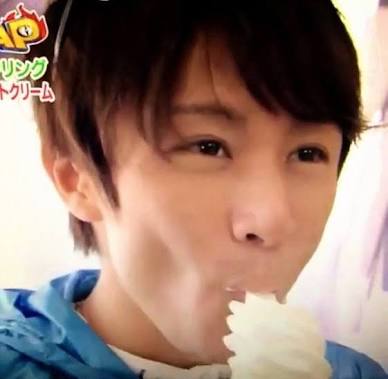 関ジャニ∞の中で1番早く結婚しそうなのは誰?