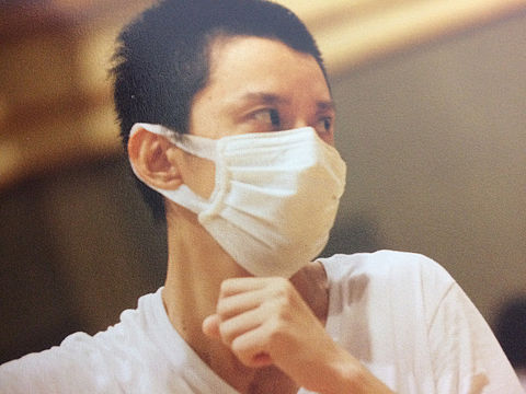 関ジャニ∞の中で1番早く結婚しそうなのは誰?