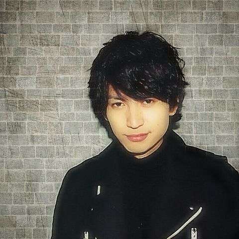 関ジャニ∞の中で1番早く結婚しそうなのは誰?