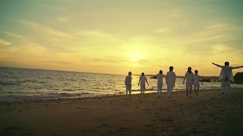 関ジャニ∞の中で1番早く結婚しそうなのは誰?