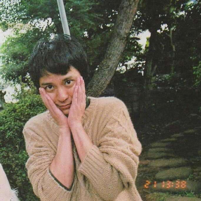 関ジャニ∞の中で1番早く結婚しそうなのは誰?