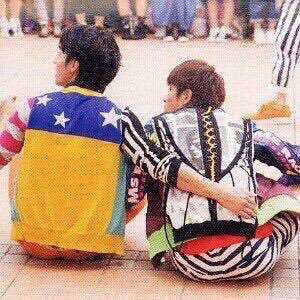 関ジャニ∞の中で1番早く結婚しそうなのは誰?