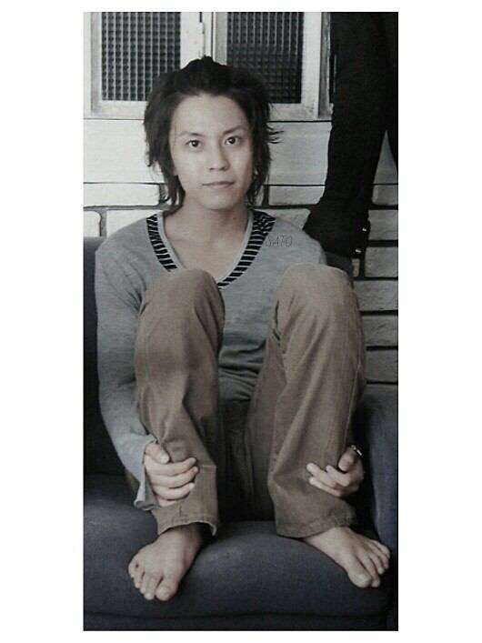 関ジャニ∞の中で1番早く結婚しそうなのは誰?