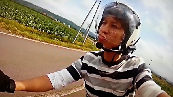 関ジャニ∞の中で1番早く結婚しそうなのは誰?