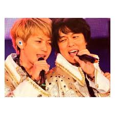 関ジャニ∞の中で1番早く結婚しそうなのは誰?