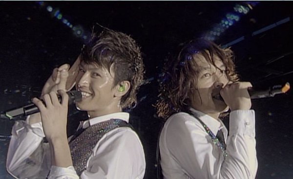 関ジャニ∞の中で1番早く結婚しそうなのは誰?