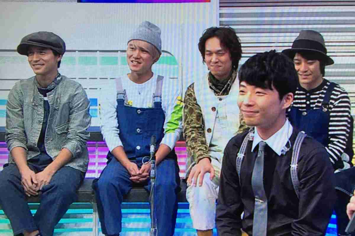 関ジャニ∞の中で1番早く結婚しそうなのは誰?