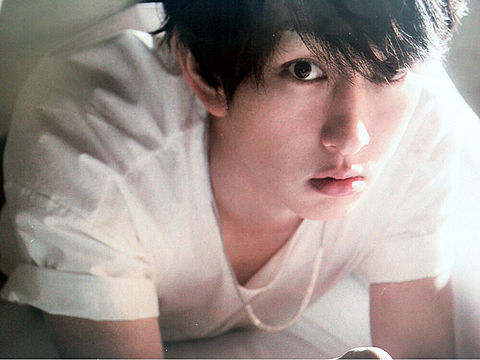 関ジャニ∞の中で1番早く結婚しそうなのは誰?