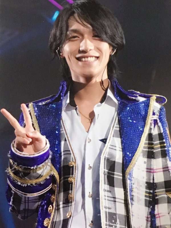 関ジャニ∞の中で1番早く結婚しそうなのは誰?