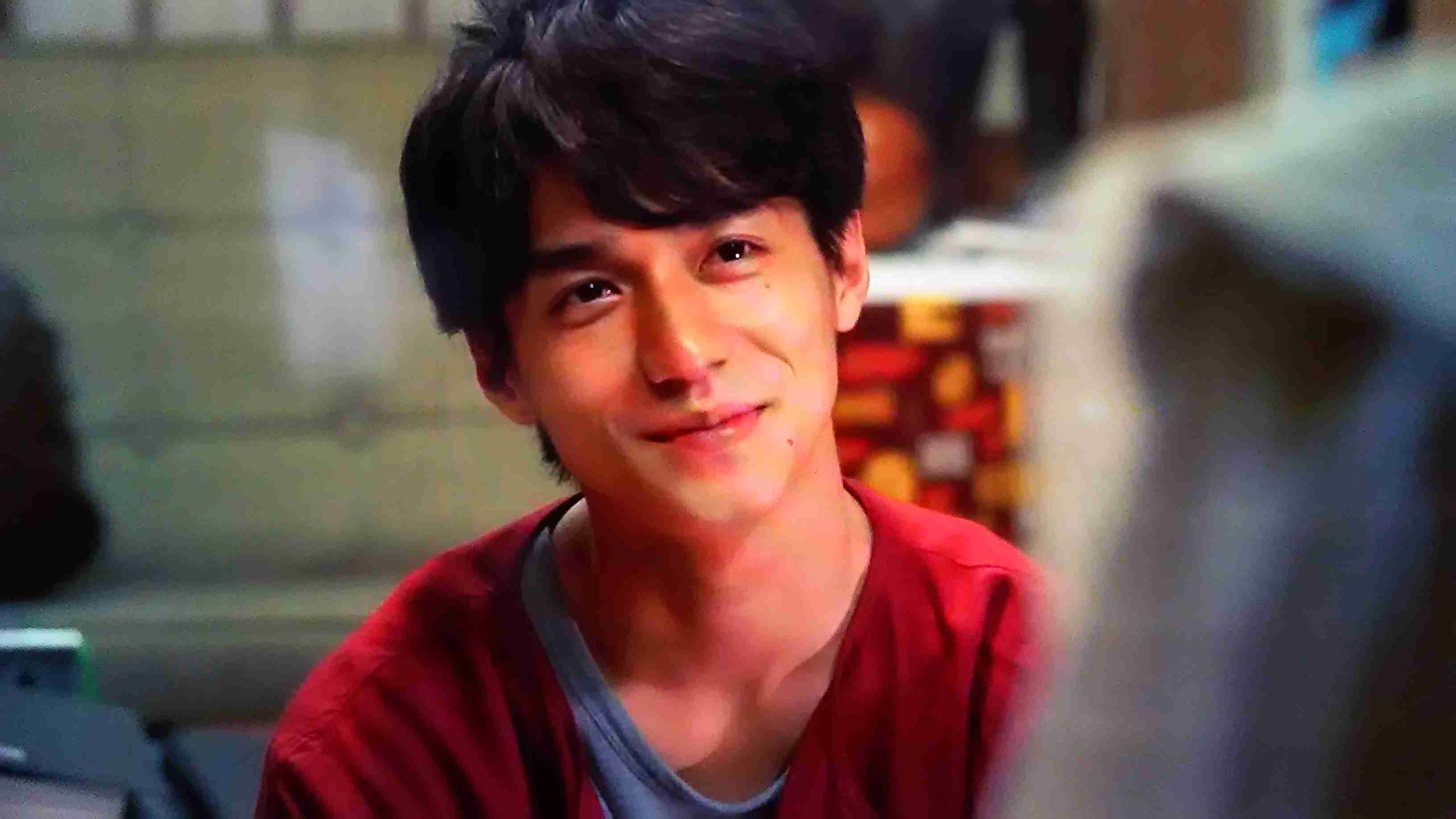 関ジャニ∞の中で1番早く結婚しそうなのは誰?