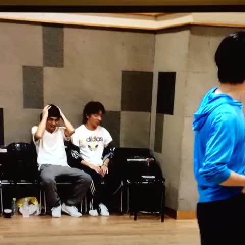 関ジャニ∞の中で1番早く結婚しそうなのは誰?