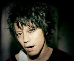 関ジャニ∞の中で1番早く結婚しそうなのは誰?