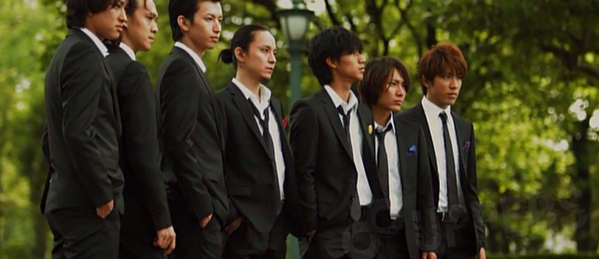 関ジャニ∞の中で1番早く結婚しそうなのは誰?