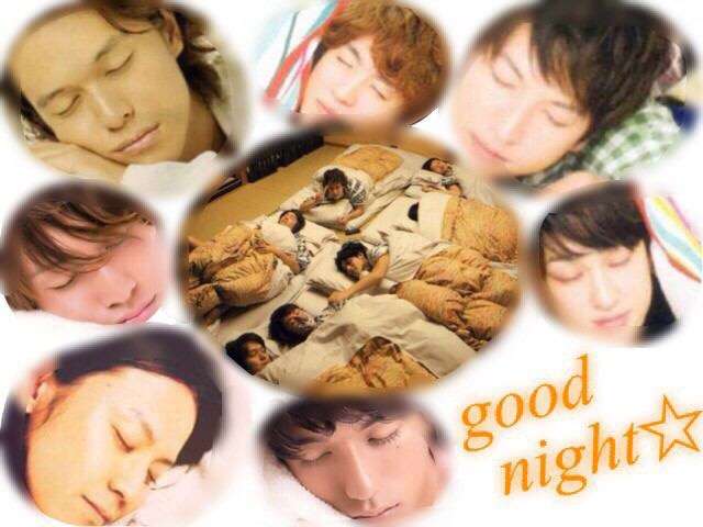 関ジャニ∞の中で1番早く結婚しそうなのは誰?