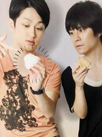 関ジャニ∞の中で1番早く結婚しそうなのは誰?