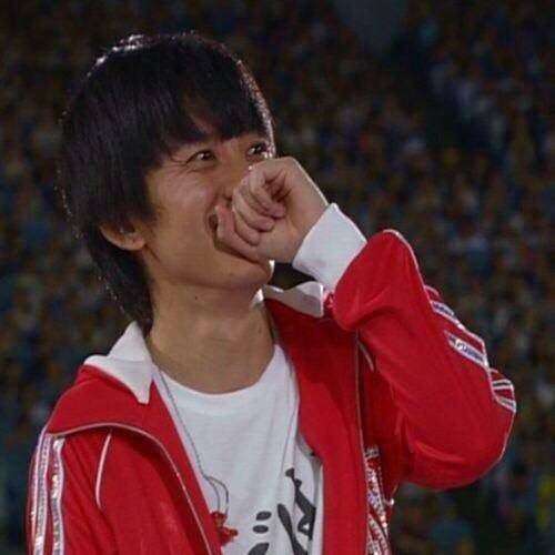 関ジャニ∞の中で1番早く結婚しそうなのは誰?