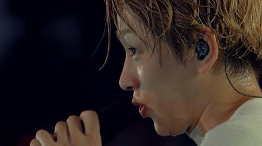 関ジャニ∞の中で1番早く結婚しそうなのは誰?