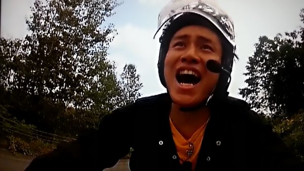 関ジャニ∞の中で1番早く結婚しそうなのは誰?