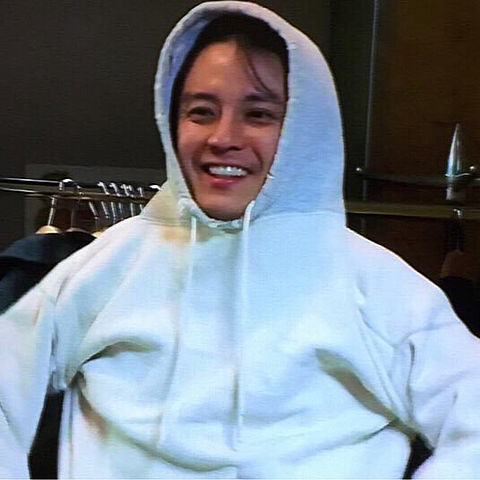 関ジャニ∞の中で1番早く結婚しそうなのは誰?