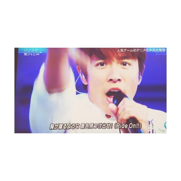 関ジャニ∞の中で1番早く結婚しそうなのは誰?