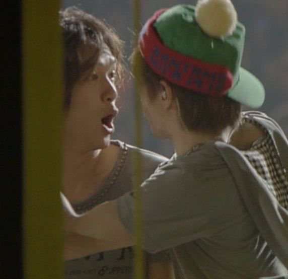 関ジャニ∞の中で1番早く結婚しそうなのは誰?