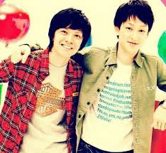 関ジャニ∞の中で1番早く結婚しそうなのは誰?