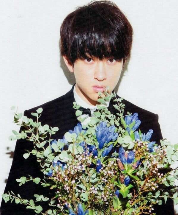 関ジャニ∞の中で1番早く結婚しそうなのは誰?