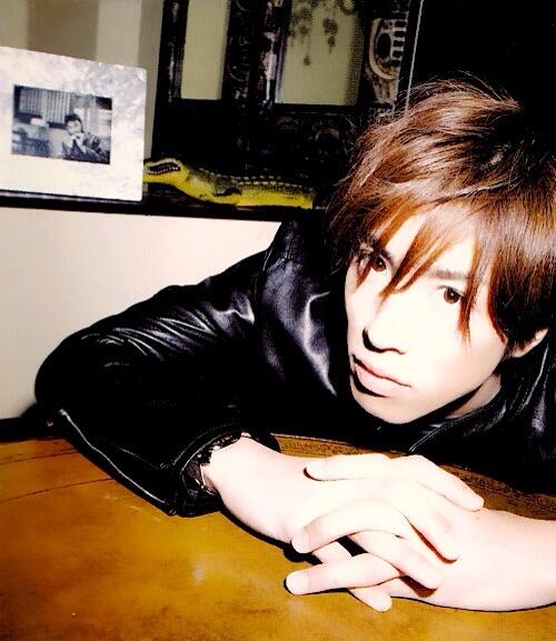 関ジャニ∞の中で1番早く結婚しそうなのは誰?