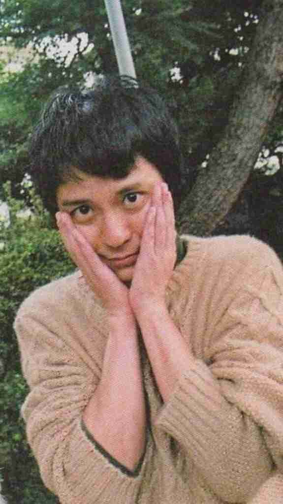 関ジャニ∞の中で1番早く結婚しそうなのは誰?