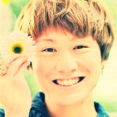 関ジャニ∞の中で1番早く結婚しそうなのは誰?