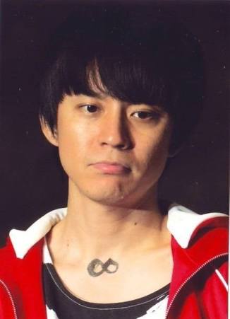 関ジャニ∞の中で1番早く結婚しそうなのは誰?