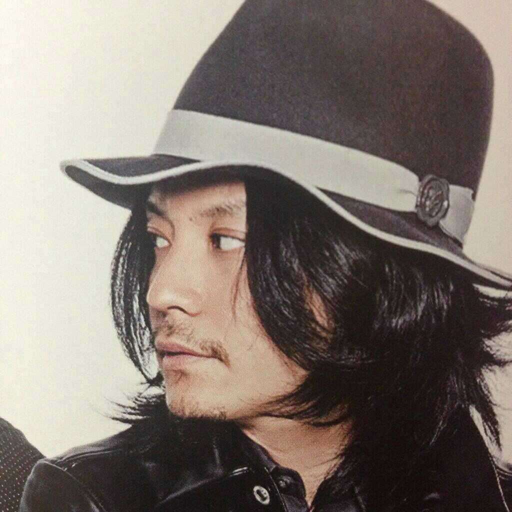 関ジャニ∞の中で1番早く結婚しそうなのは誰?