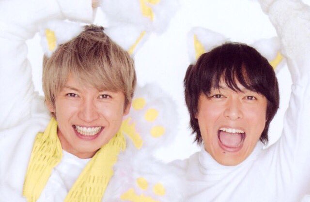 関ジャニ∞の中で1番早く結婚しそうなのは誰?