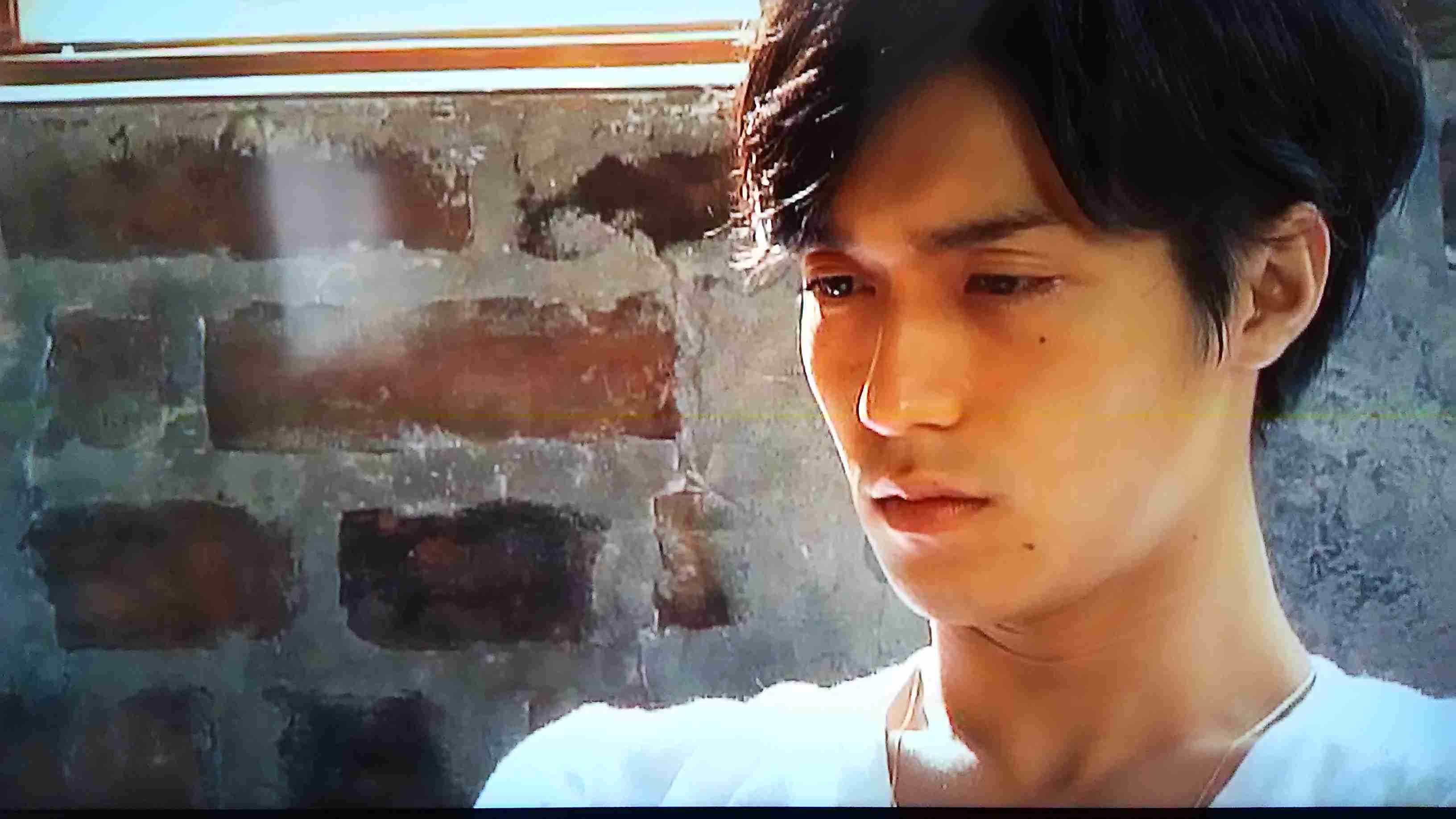 関ジャニ∞の中で1番早く結婚しそうなのは誰?