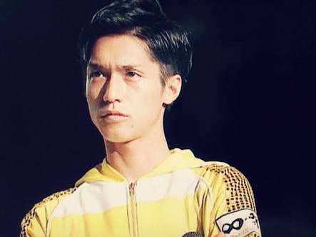 関ジャニ∞の中で1番早く結婚しそうなのは誰?