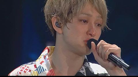 関ジャニ∞の中で1番早く結婚しそうなのは誰?