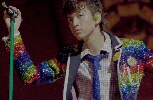 関ジャニ∞の中で1番早く結婚しそうなのは誰?