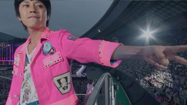 関ジャニ∞の中で1番早く結婚しそうなのは誰?