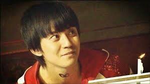 関ジャニ∞の中で1番早く結婚しそうなのは誰?