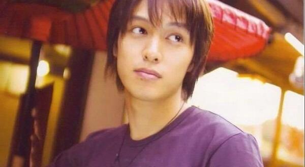 関ジャニ∞の中で1番早く結婚しそうなのは誰?