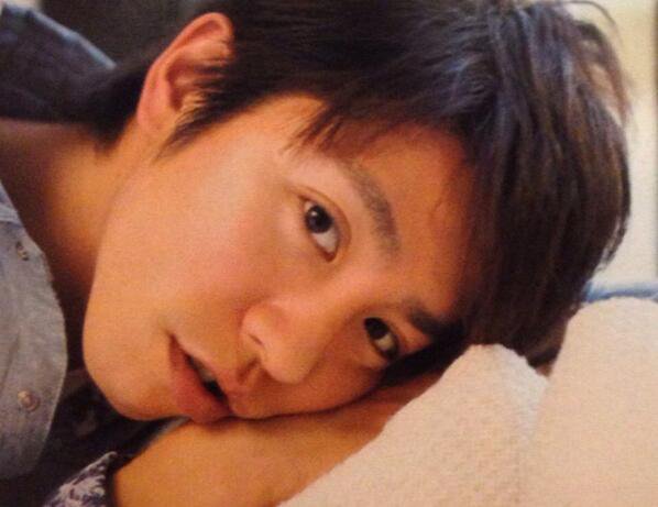 関ジャニ∞の中で1番早く結婚しそうなのは誰?