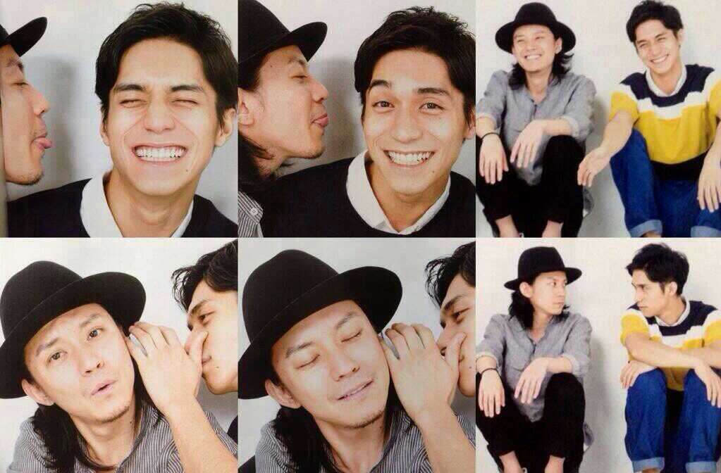 関ジャニ∞の中で1番早く結婚しそうなのは誰?