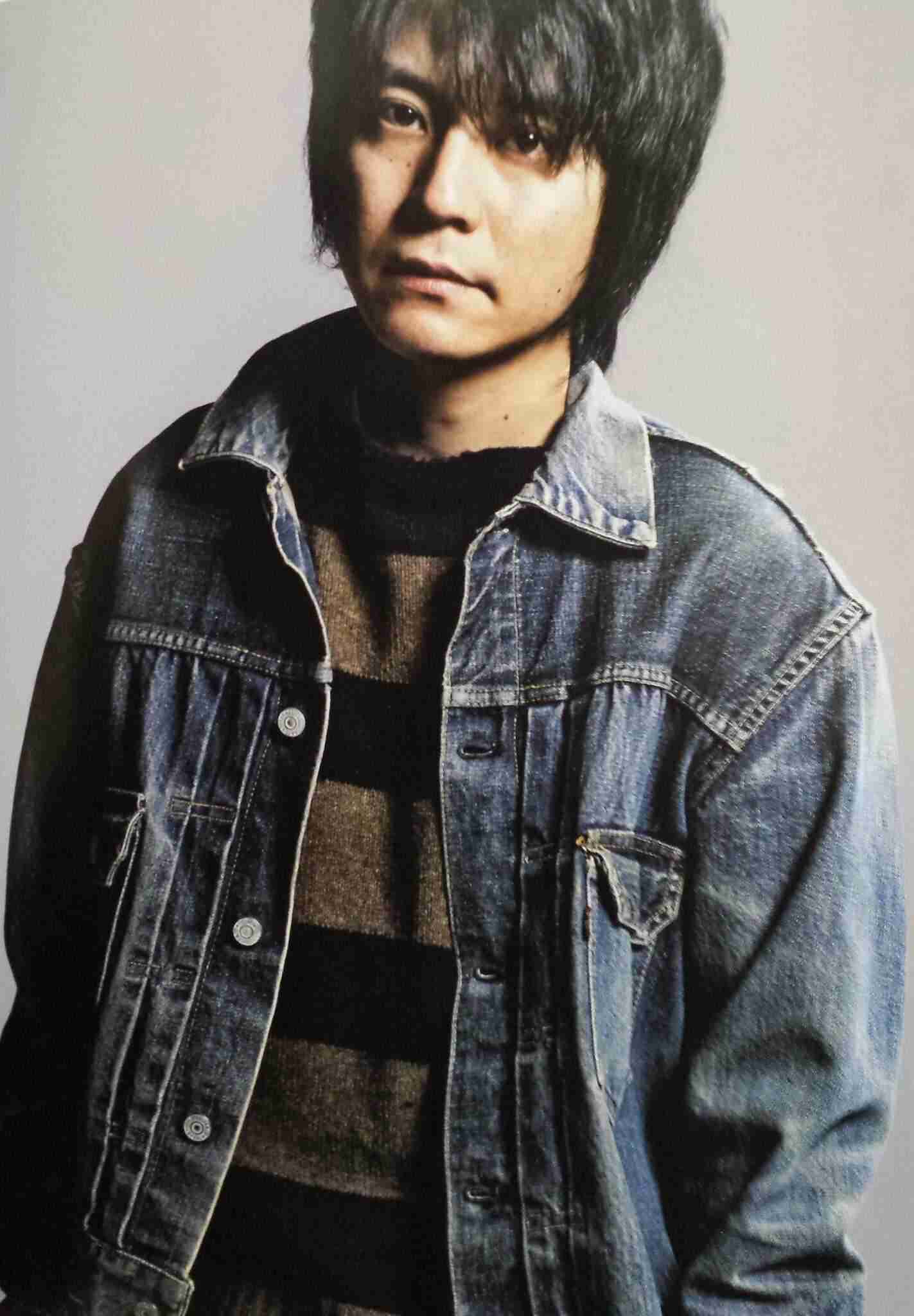 関ジャニ∞の中で1番早く結婚しそうなのは誰?