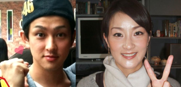 関ジャニ∞の中で1番早く結婚しそうなのは誰?