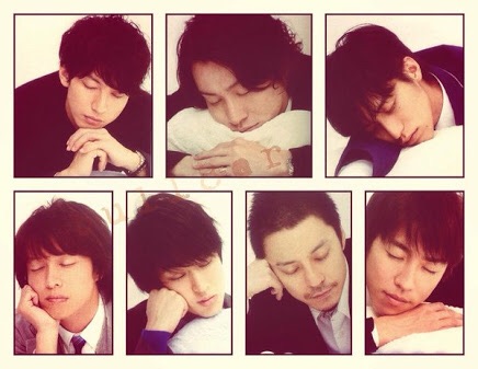 関ジャニ∞の中で1番早く結婚しそうなのは誰?