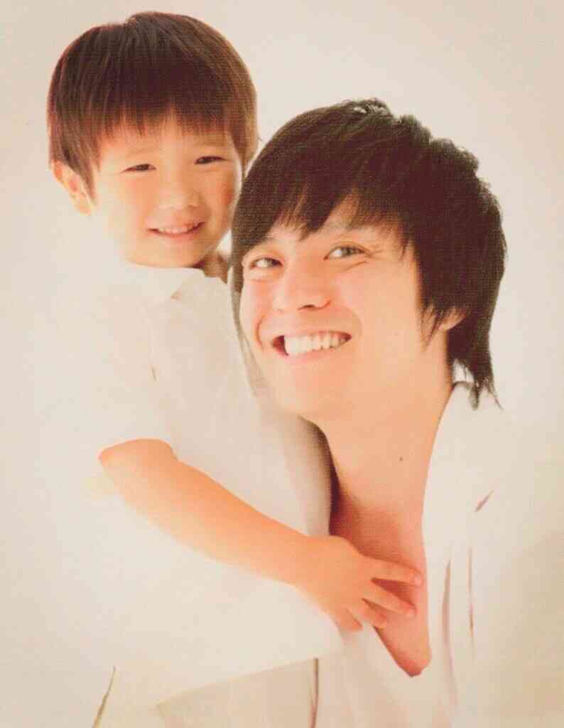 関ジャニ∞の中で1番早く結婚しそうなのは誰?