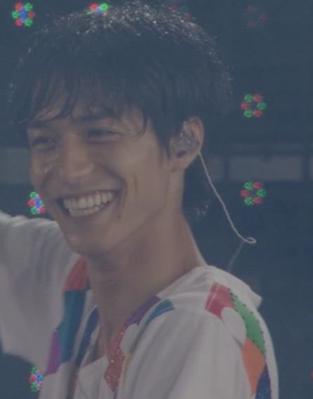 関ジャニ∞の中で1番早く結婚しそうなのは誰?