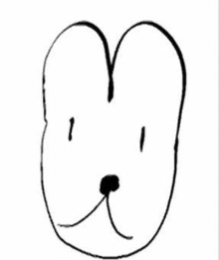 関ジャニ∞の中で1番早く結婚しそうなのは誰?