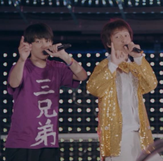 関ジャニ∞の中で1番早く結婚しそうなのは誰?